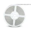 V-TAC LED szalag SMD3528 120LED/M 8W/M 12V IP65 3000K - 212038