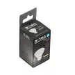V-TAC LED spotlámpa  GU10 MR16 4.5W 6500K 110° spot (Samsung Chip) - 21203