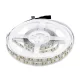 V-TAC LED szalag SMD3528 120LED/M 8W/M 12V IP20 4000K - 212042