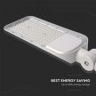 V-TAC LED utcai lámpa SAMSUNG chip 100W 4000K - 2120426