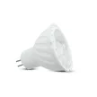 V-TAC LED spotlámpa  GU5.3 MR16 6W 12V 110° 6500K spot (Samsung Chip) - 21206