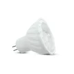 V-TAC LED spotlámpa  GU5.3 MR16 6W 12V 38° 3000K spot - 212071