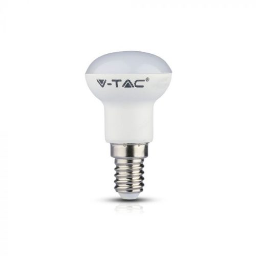 V-TAC LED lámpa E14 R39 2.9W 120° 3000K spot (Samsung Chip) - 21210