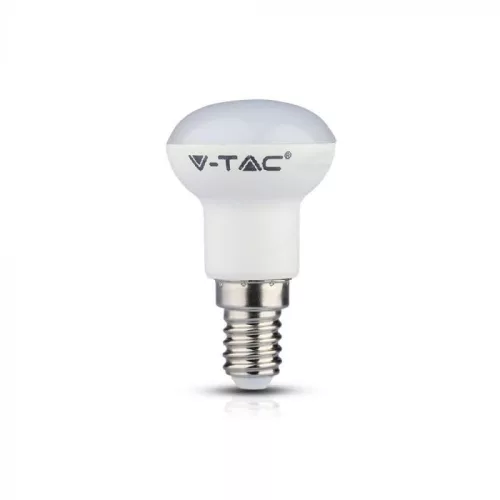 V-TAC LED izzó  E14 R39 2.9W 120° 3000K spot (Samsung Chip) - 21210