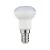 V-TAC LED izzó  E14 R39 2.9W 120° 3000K spot (CREE Chip) - 212106