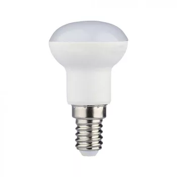   V-TAC LED izzó  E14 R39 2.9W 120° 6500K spot (CREE Chip) - 21212-6