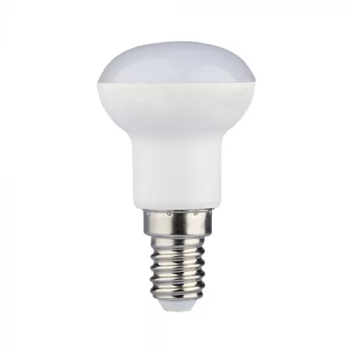 V-TAC LED izzó  E14 R39 2.9W 120° 6500K spot (CREE Chip) - 21212-6