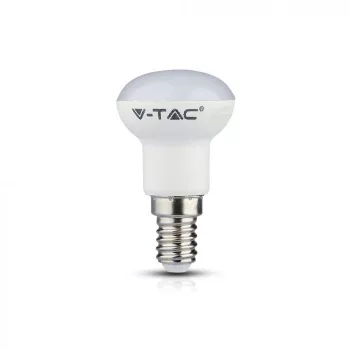   V-TAC LED izzó  E14 R39 2.9W 120° 6400K spot (Samsung Chip) - 21212
