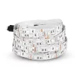V-TAC LED szalag SMD5050 60LED/M 7W/M 12V IP20 RGB - 212120