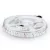 V-TAC LED szalag SMD5050 30LED/M 4W/M 12V IP20 RGB - 212124