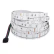 V-TAC LED szalag SMD5050 30LED/M 4W/M 12V IP20 RGB - 212124