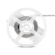 V-TAC LED szalag SMD5050 30LED/M 4W/M 12V IP20 RGB - 212124