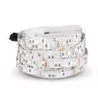 V-TAC LED szalag SMD5050 60LED/M 11W/M 12V IP20 kék - 212137