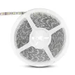 V-TAC LED szalag SMD5050 60LED/M 11W/M 12V IP65 3000K - 212149