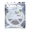 V-TAC LED szalag SMD5050 60LED/M 11W/M 12V IP65 4000K - 212150