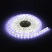 V-TAC LED szalag SMD5050 60LED/M 7W/M 12V IP65 RGB - 212155