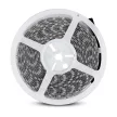 V-TAC LED szalag SMD5050 60LED/M 7W/M 12V IP65 RGB - 212155