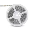 V-TAC LED szalag SMD5050 60LED/M 7W/M 12V IP65 RGB - 212155