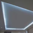 V-TAC LED szalag SMD5050 60LED/M 7W/M 12V IP65 RGB - 212155