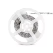 V-TAC LED szalag SMD5050 60LED/M 11W/M 12V IP20 sárga - 212156