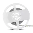 V-TAC LED szalag SMD5050 60LED/M 8W/M 12V IP20 RGB + 6400K - 212159