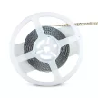 V-TAC LED szalag SMD2835 240LED/M 20W/M 100lm/W 12V IP20 6500K  - 212166