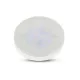 V-TAC LED spotlámpa  GX53 6.4W 200° 6500K kör (Samsung Chip) - 21224