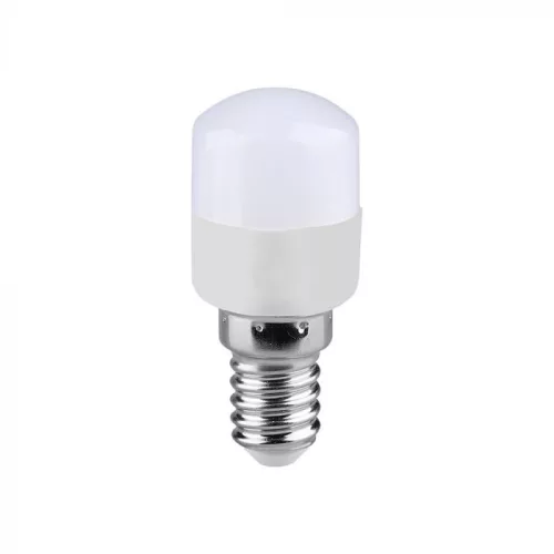 V-TAC LED törpe izzó E14 ST26 2W 200° 3000K (CREE Chip) - 212346
