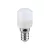 V-TAC LED törpe izzó E14 ST26 2W 200° 3000K (CREE Chip) - 212346