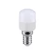 V-TAC LED törpe izzó E14 ST26 2W 200° 4000K (CREE Chip) - 212356