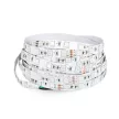 V-TAC LED szalag SMD5050 60LED/M 10W/M 24V IP20 6500K - 212430