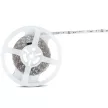 V-TAC LED szalag SMD5050 60LED/M 10W/M 24V IP20 6500K - 212430