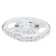 V-TAC LED szalag SMD5050 60LED/M 10W/M 24V IP20 4000K - 212459
