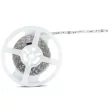 V-TAC LED szalag SMD5050 60LED/M 10W/M 24V IP20 4000K - 212459