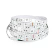 V-TAC LED szalag SMD5050 60LED/M 10W/M 24V IP20 4000K - 212459
