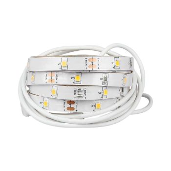   V-TAC Led Ágyvilágítás mozgásérzékelővel - 4500K - 212549