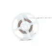 V-TAC LED szalag, hajlítható SMD2835 60LED/M 5W/M 12V IP20 3000K - 212559