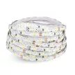 V-TAC LED szalag, hajlítható SMD2835 60LED/M 5W/M 12V IP20 6400K - 212561
