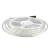 V-TAC LED szalag SMD5050 60LED/M 10W/M 24V IP65 3000K - 212562