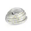 V-TAC LED szalag SMD5050 60LED/M 10W/M 24V IP65 3000K - 212562