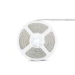 V-TAC LED szalag SMD5050 60LED/M 10W/M 24V IP65 3000K - 212562