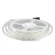 V-TAC LED szalag SMD5050 60LED/M 10W/M 24V IP65 6400K - 212564