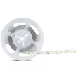 V-TAC LED szalag SMD2216 360LED/M 30W/M 24V CRI>90 IP20 4000K - 212581