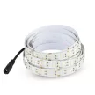 V-TAC LED szalag SMD2216 360LED/M 30W/M 24V CRI>90 IP20 4000K - 212581