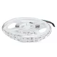 V-TAC LED szalag SMD5050 60LED/M 10W/M 24V IP20 RGB - 212591