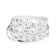 V-TAC LED szalag SMD5050 60LED/M 10W/M 24V IP20 RGB - 212591