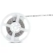 V-TAC LED szalag SMD5050 60LED/M 10W/M 24V IP20 RGB - 212591