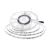 V-TAC LED szalag SMD2835 168LED/M 12W/M 140lm/W 24V IP20 6500K - 212598