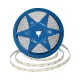 V-TAC LED szalag 8mm széles SMD2835 168LED/M 12W/M 24V IP20 6500K (CREE Chip) - 2125986