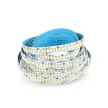 V-TAC LED szalag SMD2835 238LED/M 18W/M 135lm/W 24V IP20 3000K - 212599